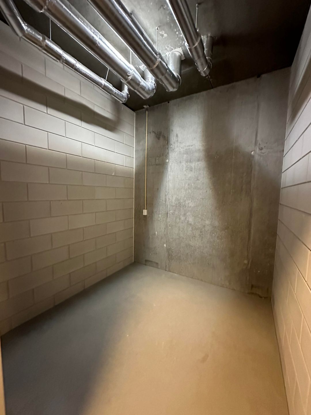 Foto 23 van Westhavendijk 131