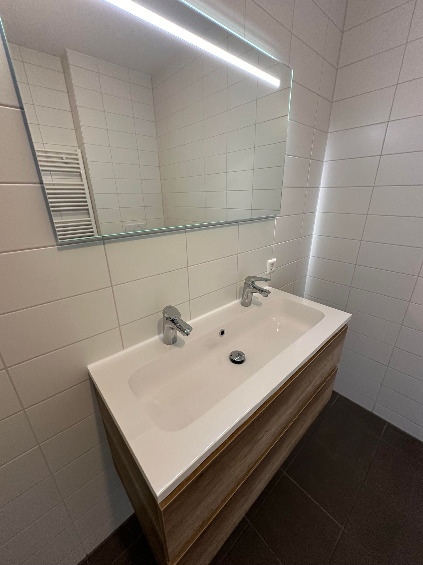 Foto 20 van Westhavendijk 131