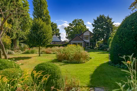 Ruitersmolenweg 35 secondary image