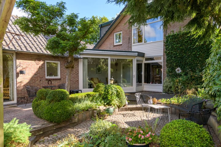 Foto 3 van Ruitersmolenweg 35