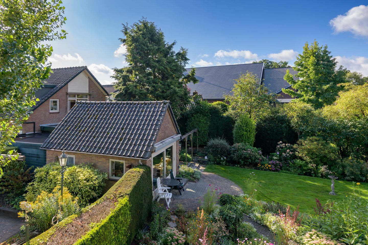 Foto 4 van Ruitersmolenweg 35