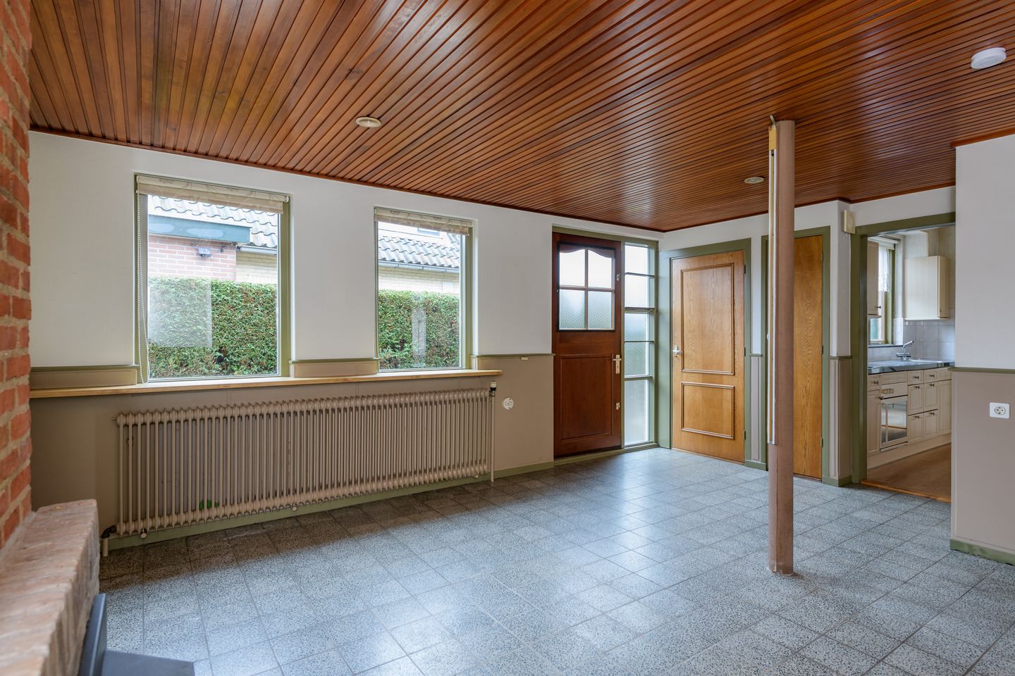 Foto 5 van Ruitersmolenweg 35