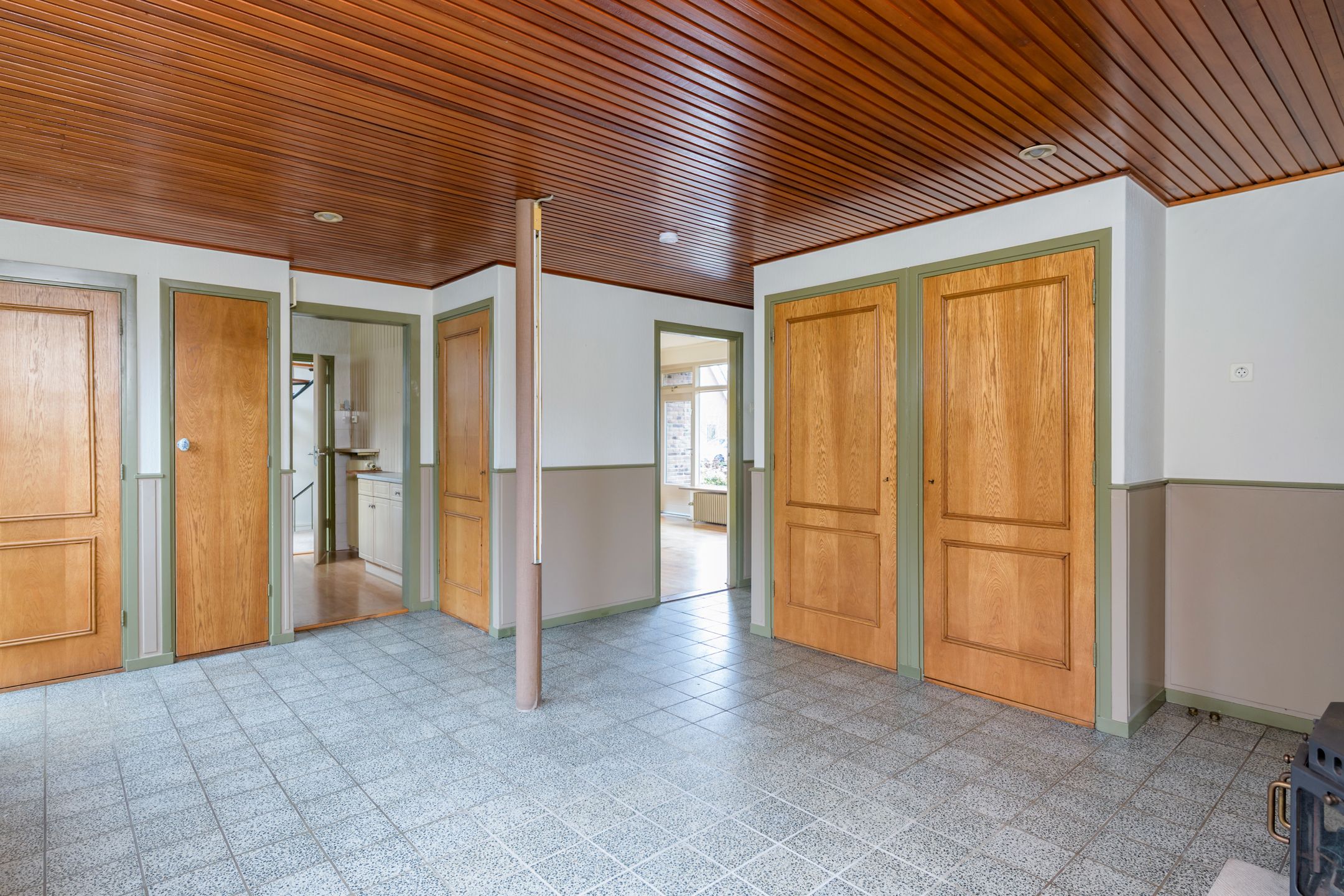 Foto 6 van Ruitersmolenweg 35