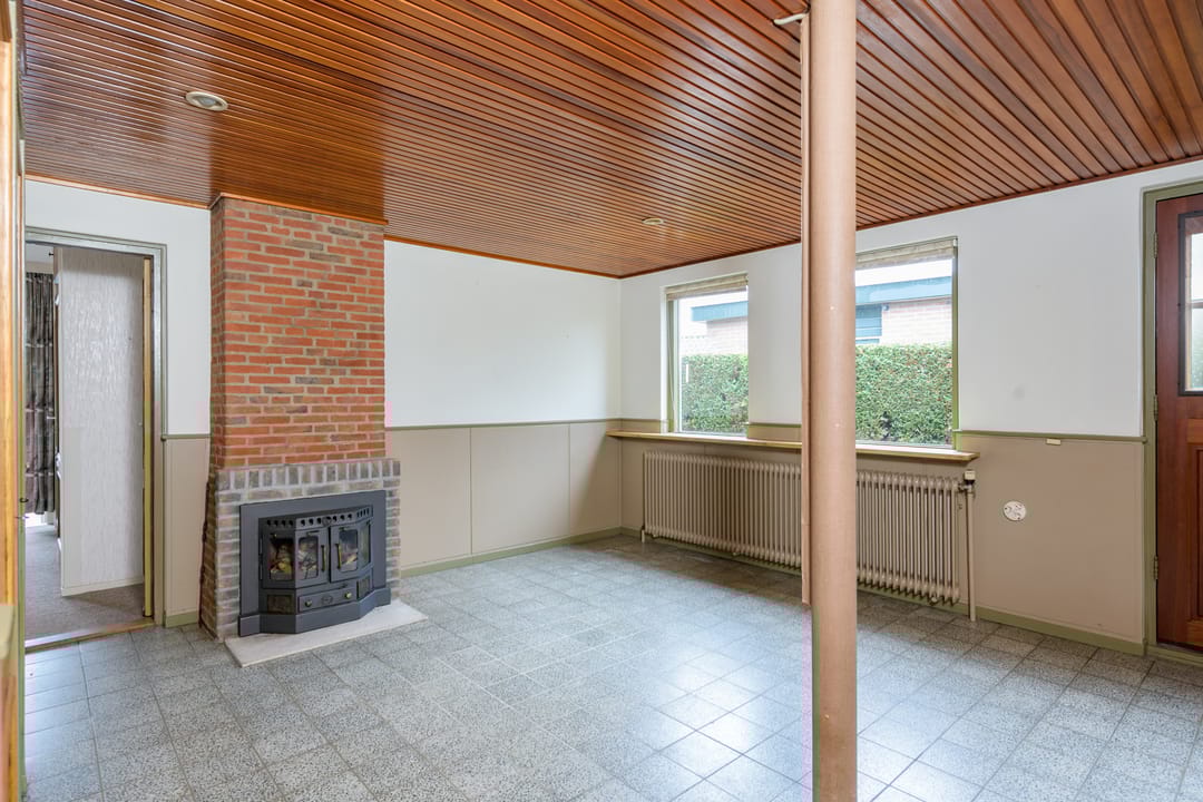 Foto 7 van Ruitersmolenweg 35