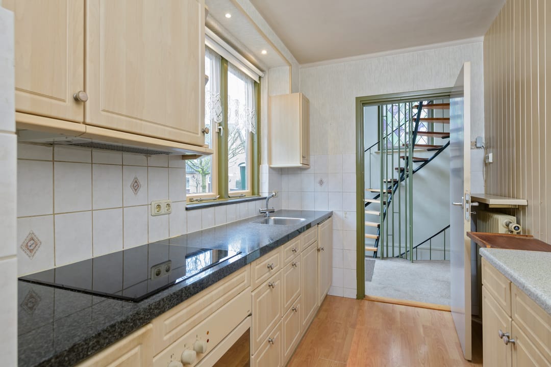 Foto 8 van Ruitersmolenweg 35