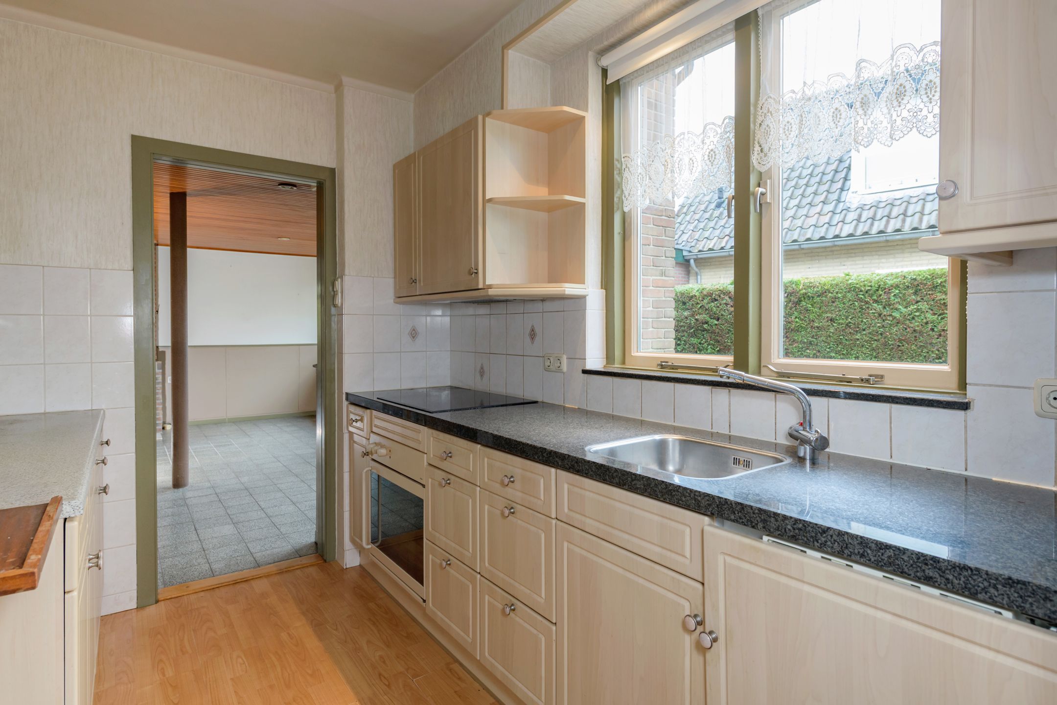 Foto 9 van Ruitersmolenweg 35