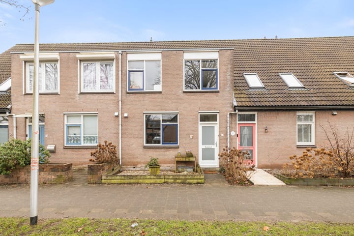 Ursulinenhof 34 main image