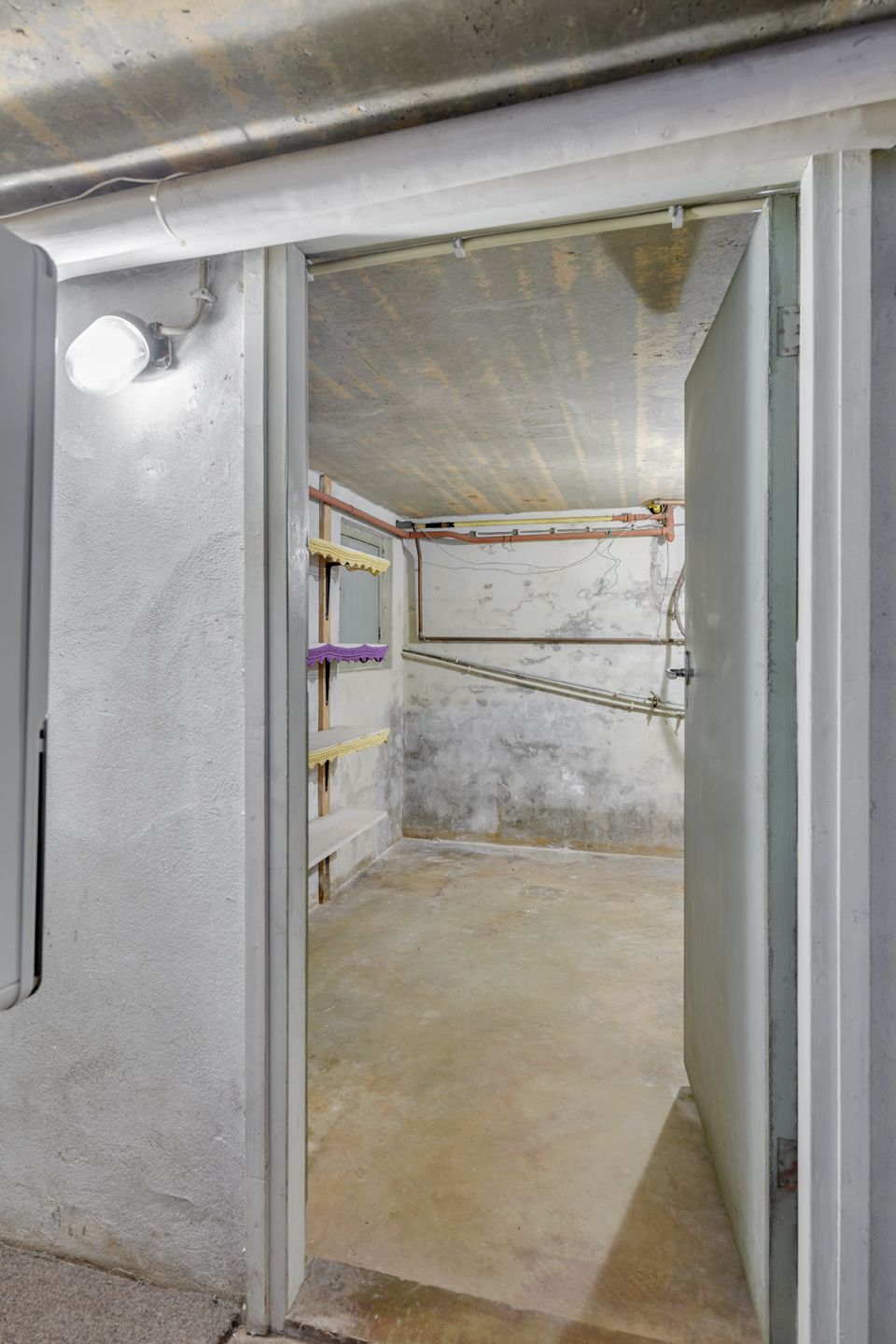 Foto 11 van Ruitersmolenweg 35