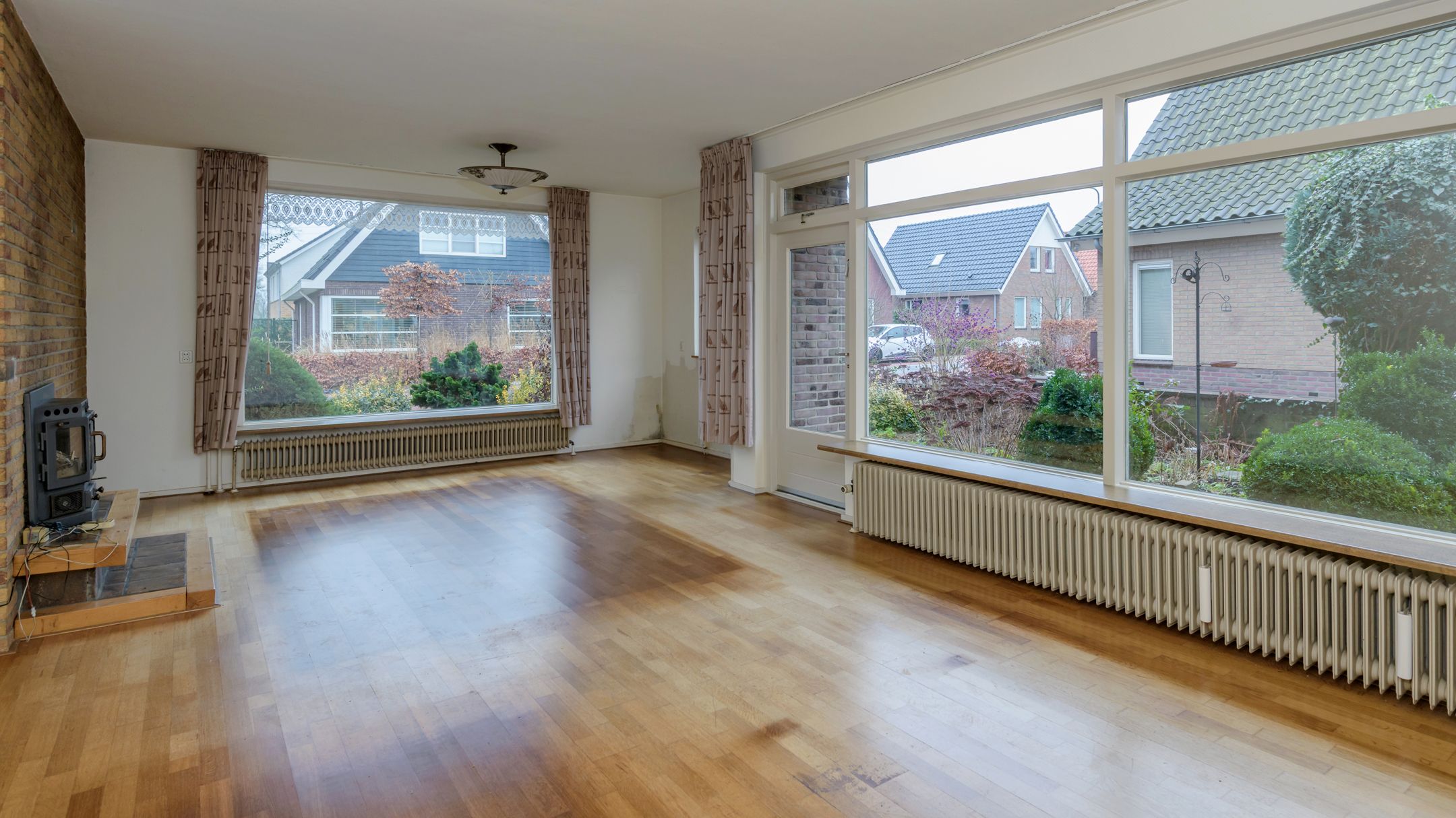 Foto 12 van Ruitersmolenweg 35