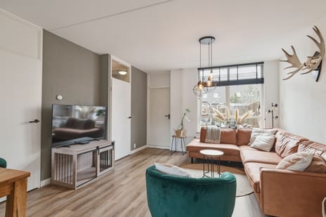 Ursulinenhof 34 secondary image