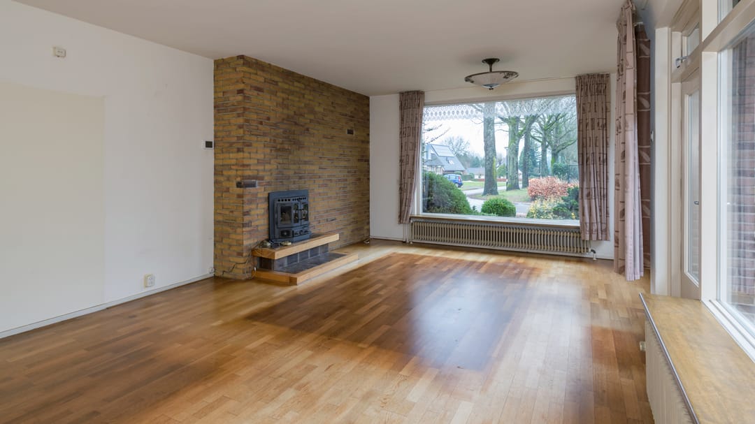 Foto 13 van Ruitersmolenweg 35