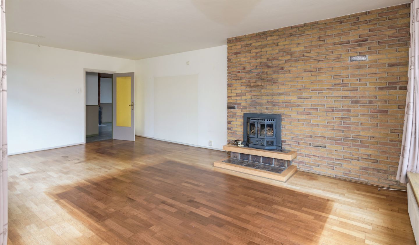 Foto 14 van Ruitersmolenweg 35