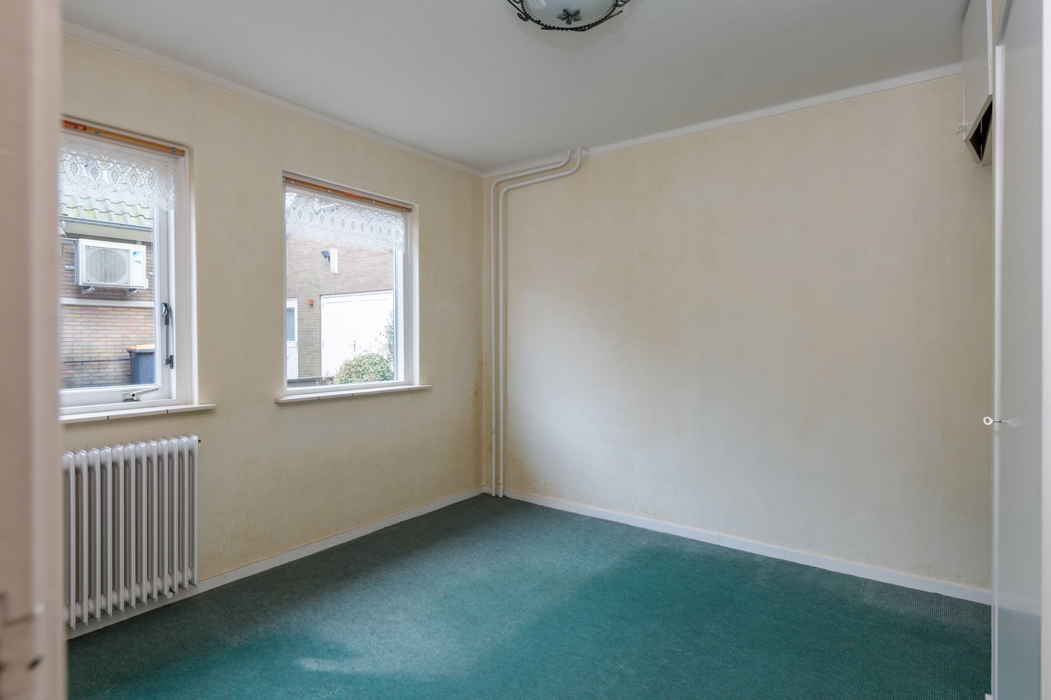 Foto 15 van Ruitersmolenweg 35