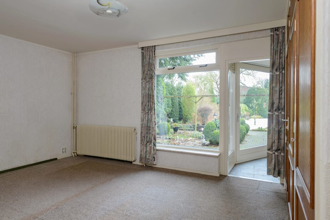 Foto 16 van Ruitersmolenweg 35