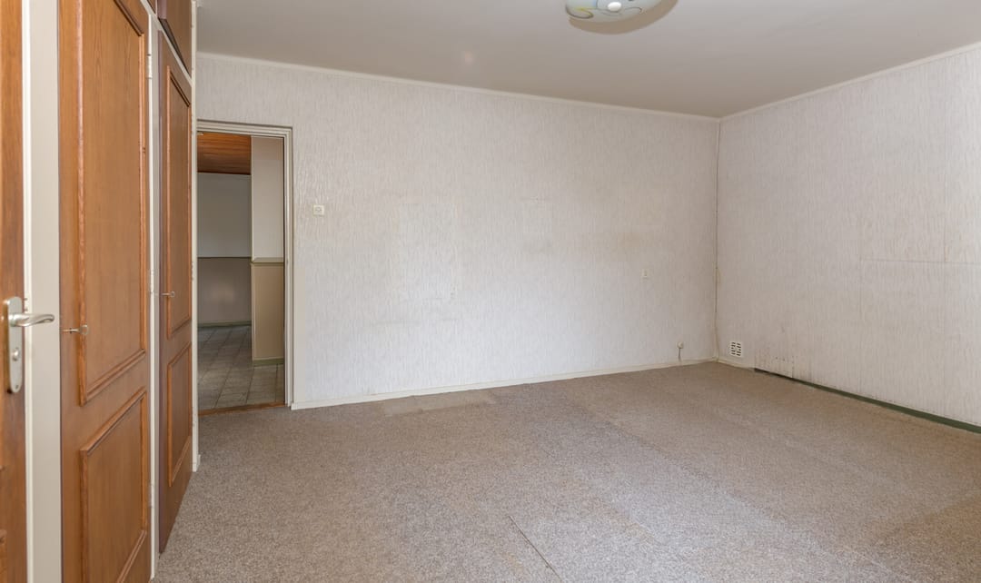 Foto 17 van Ruitersmolenweg 35