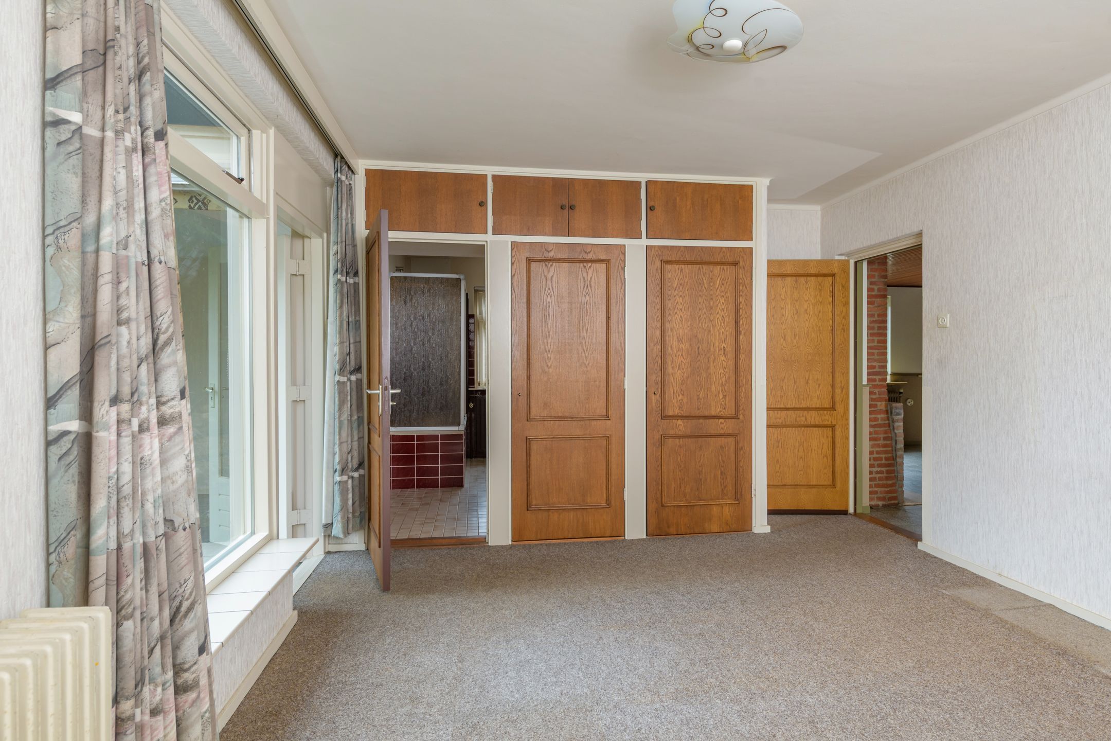 Foto 18 van Ruitersmolenweg 35