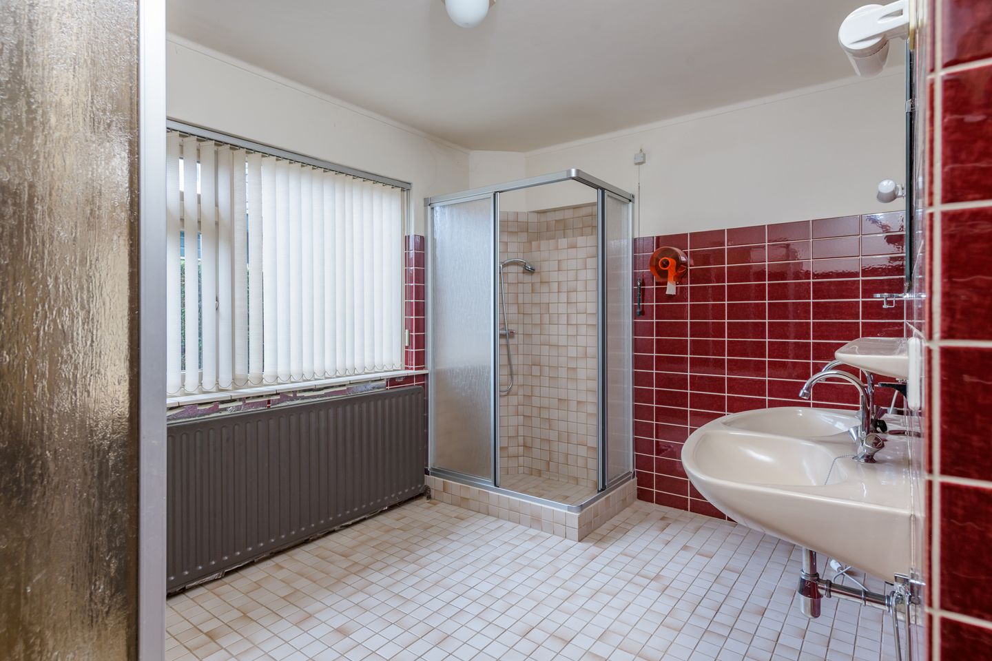 Foto 19 van Ruitersmolenweg 35