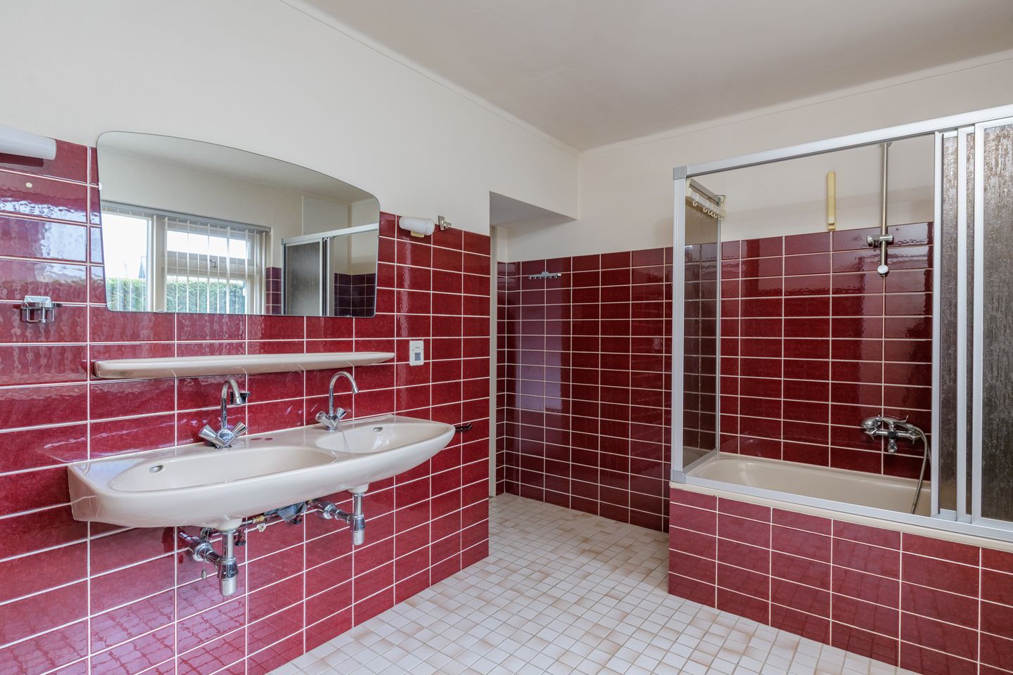 Foto 20 van Ruitersmolenweg 35