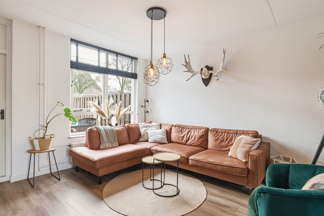 Foto 8 van Ursulinenhof 34