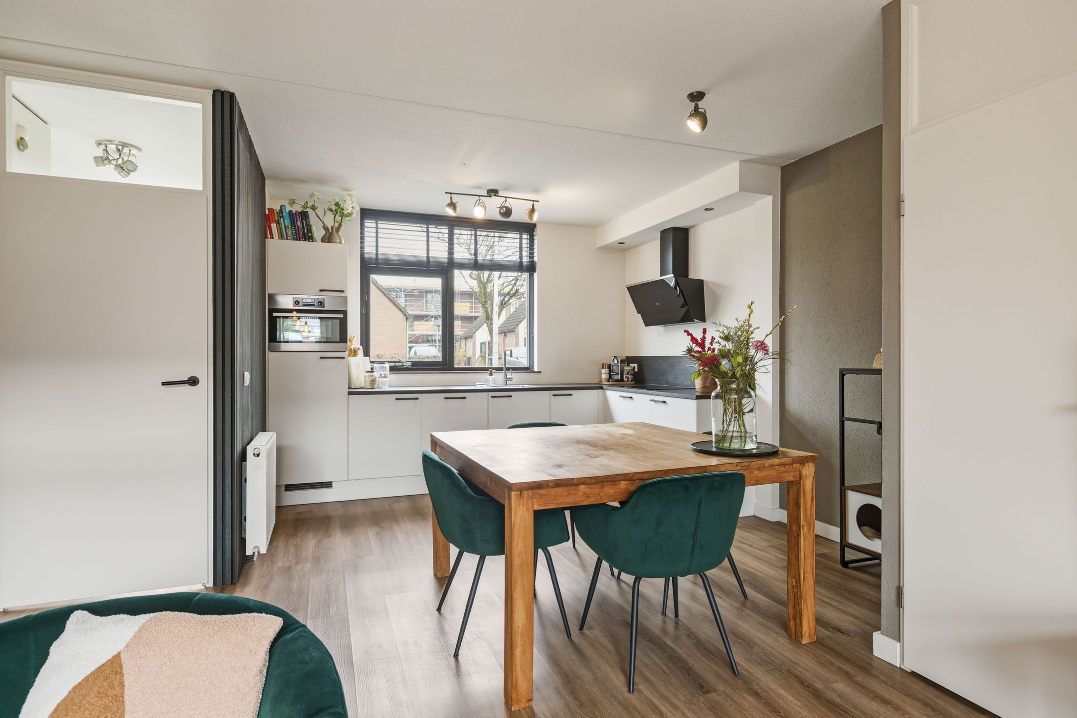 Foto 9 van Ursulinenhof 34