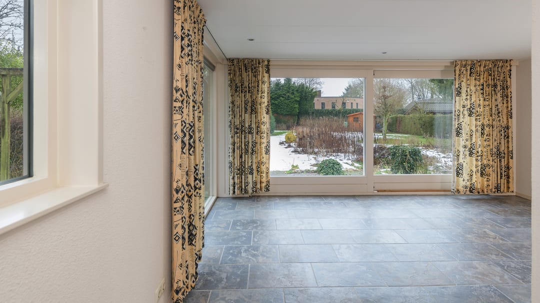 Foto 22 van Ruitersmolenweg 35