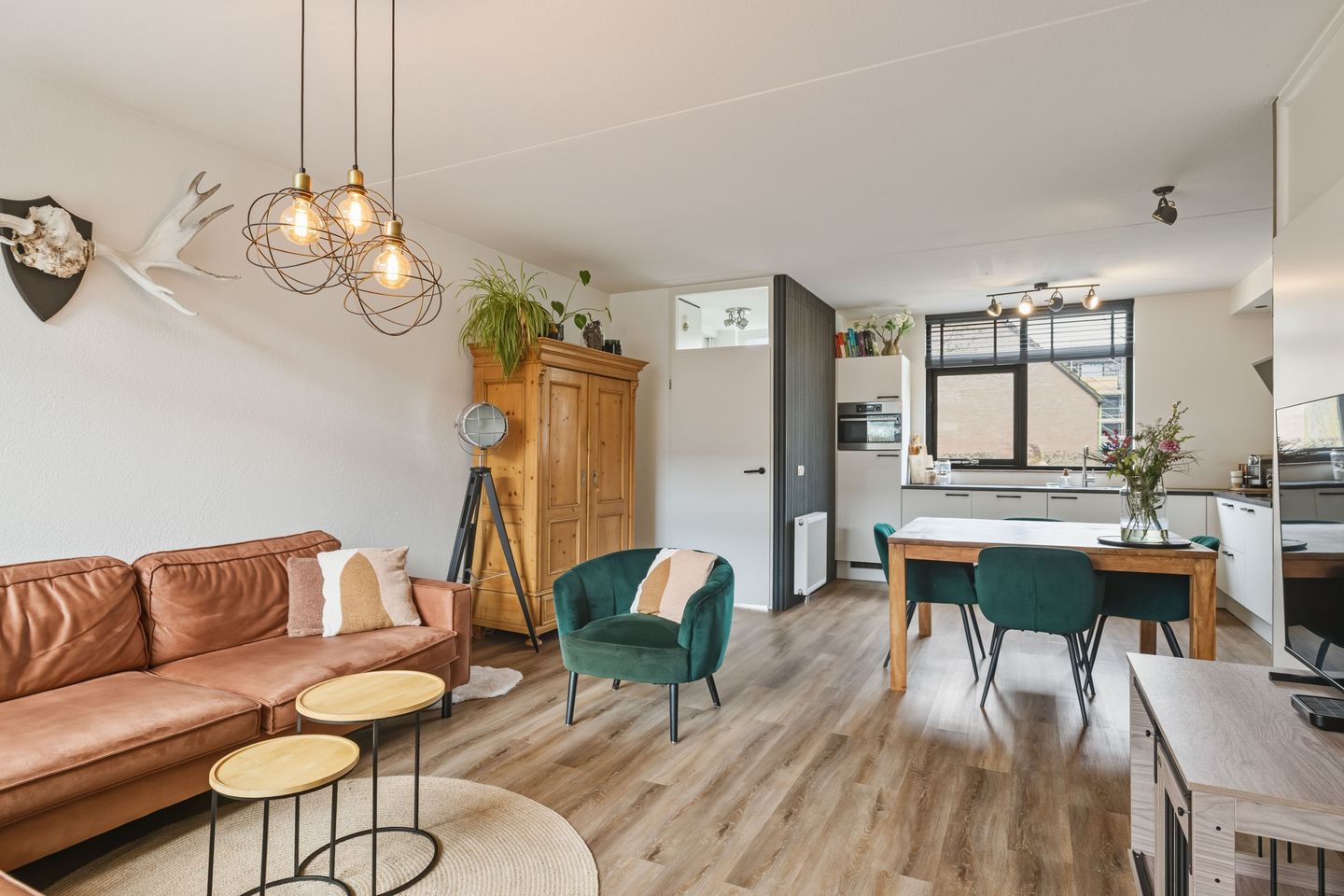 Foto 10 van Ursulinenhof 34