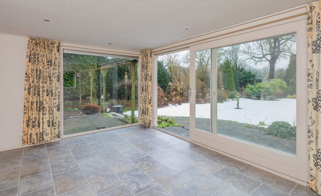 Foto 23 van Ruitersmolenweg 35