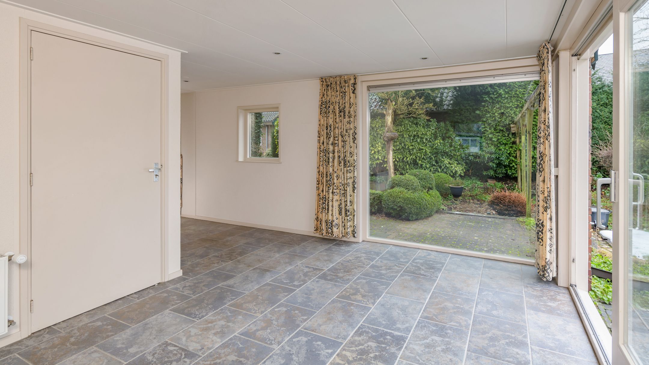 Foto 24 van Ruitersmolenweg 35