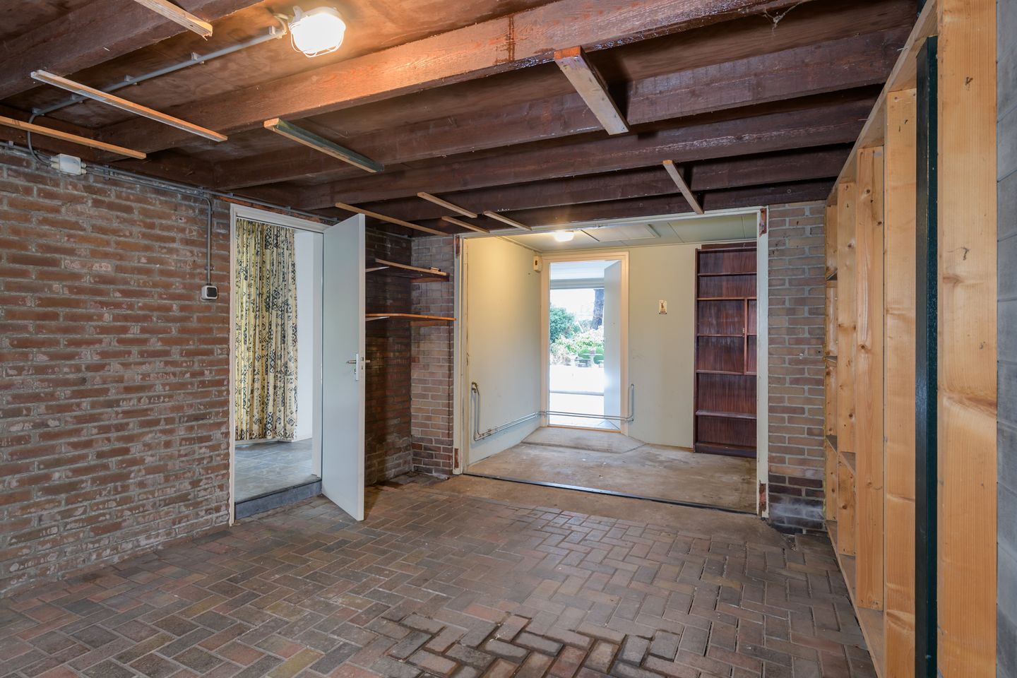 Foto 25 van Ruitersmolenweg 35