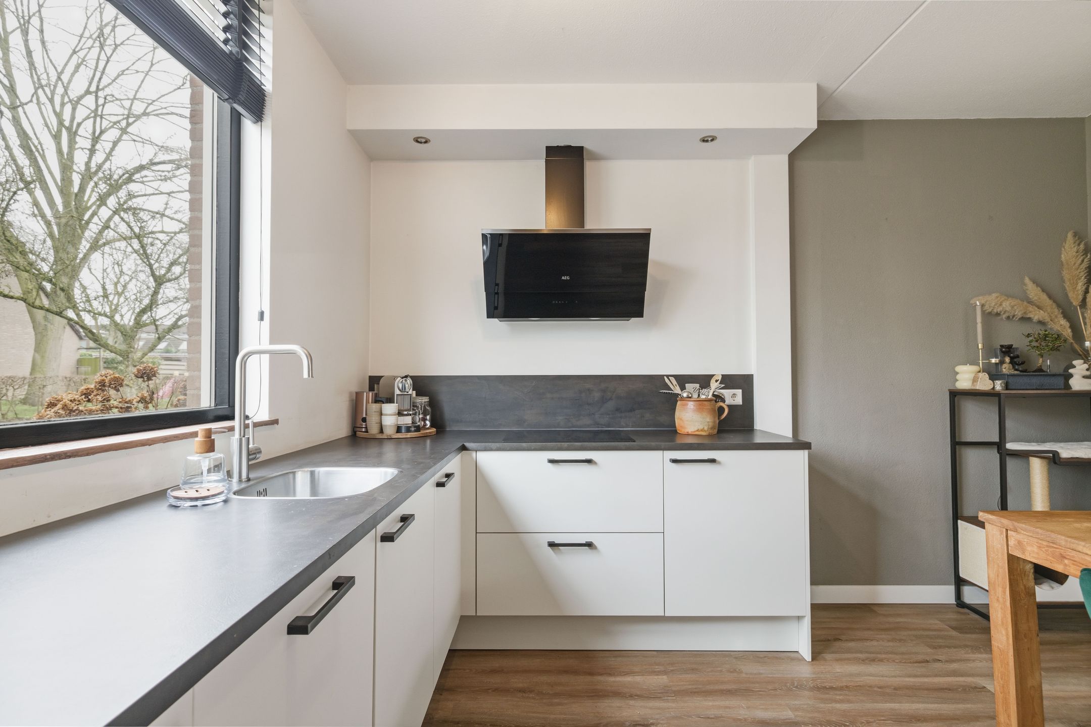 Foto 12 van Ursulinenhof 34