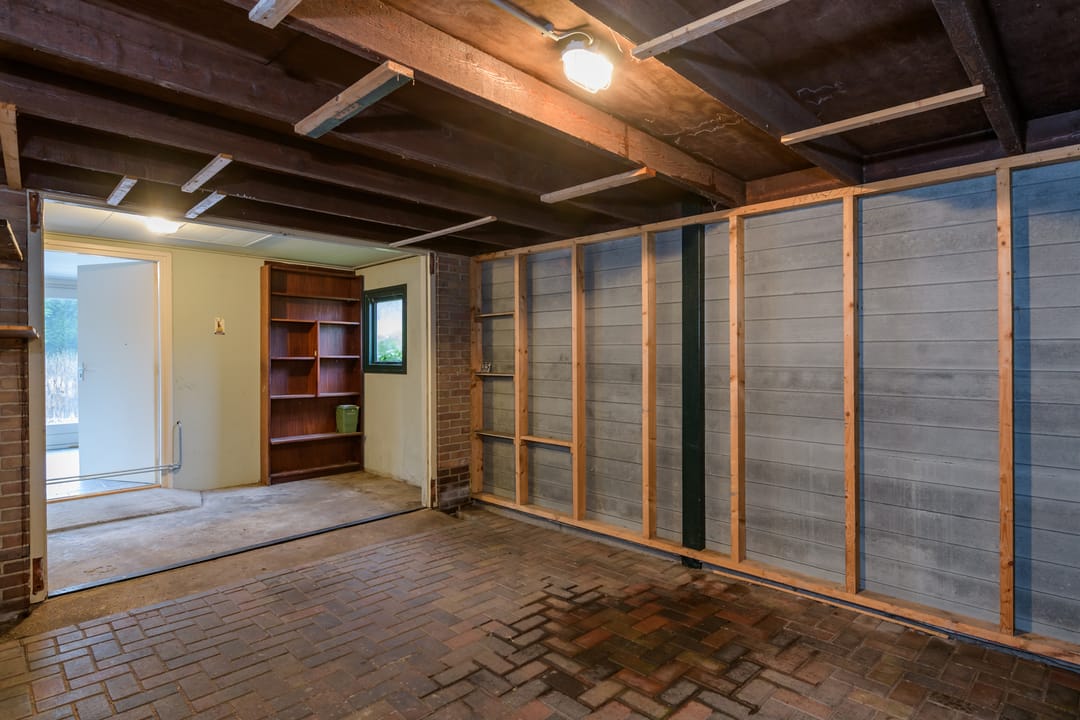 Foto 26 van Ruitersmolenweg 35