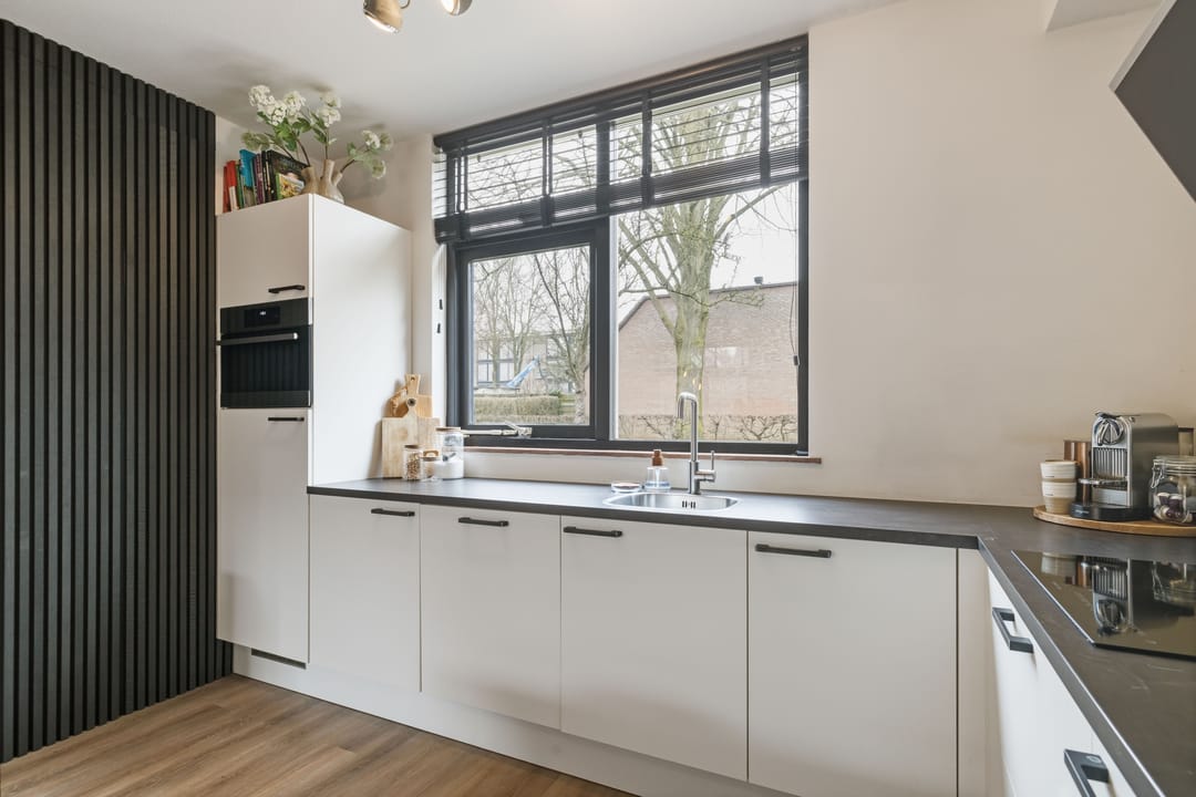 Foto 13 van Ursulinenhof 34