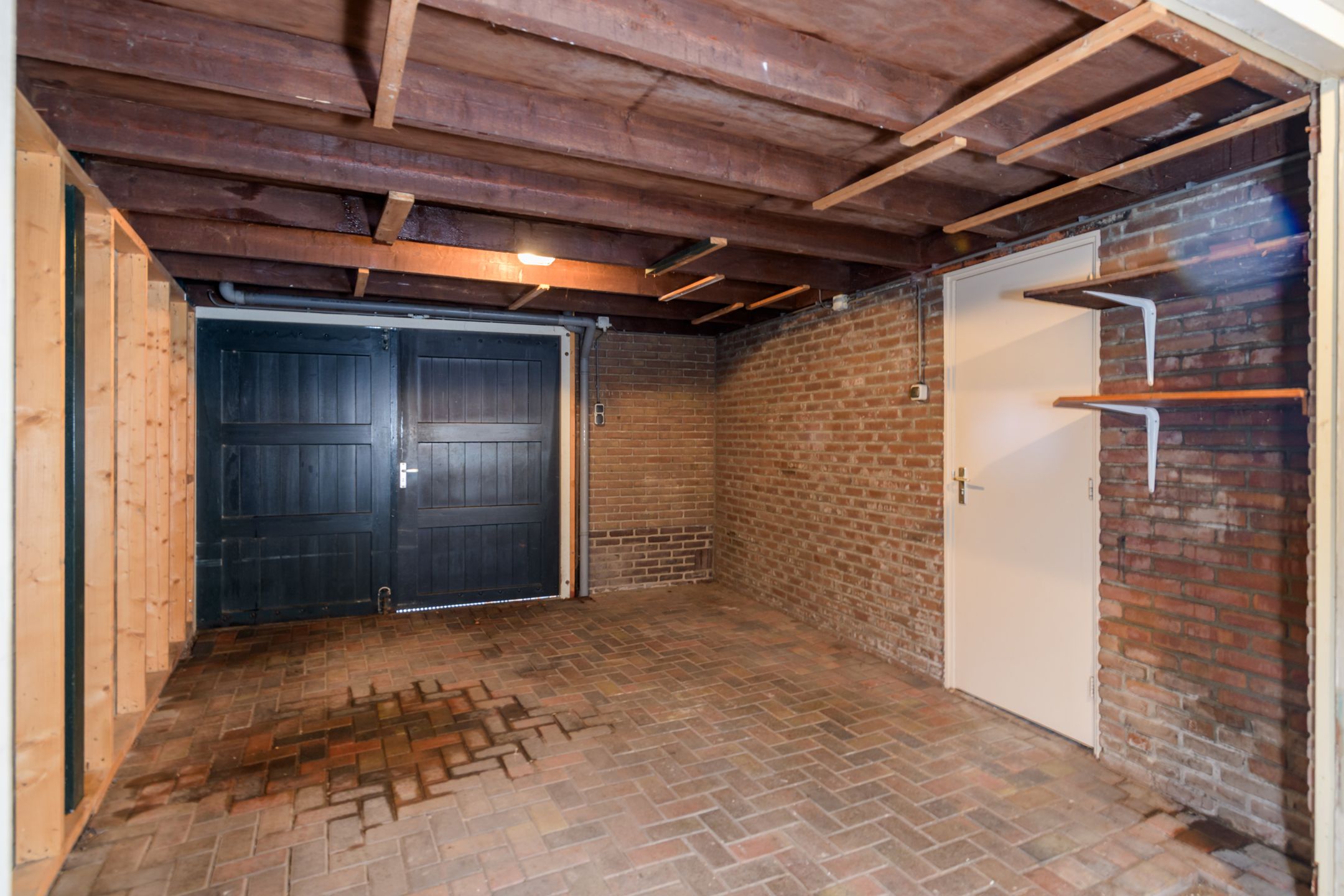 Foto 27 van Ruitersmolenweg 35