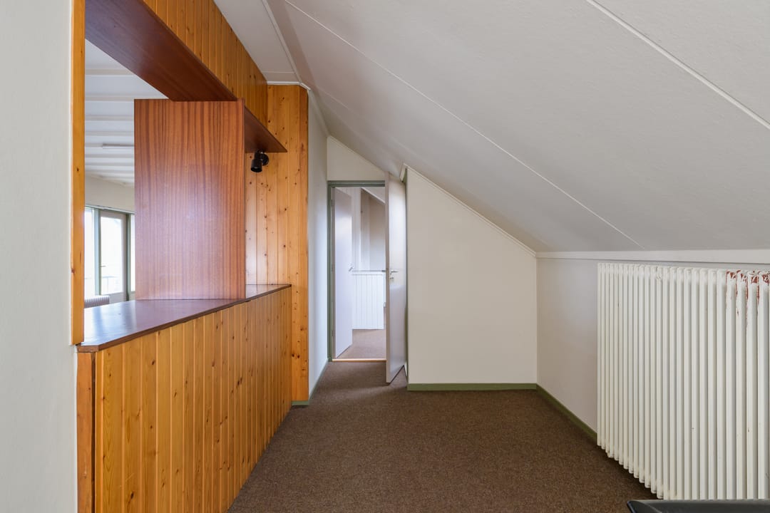 Foto 28 van Ruitersmolenweg 35