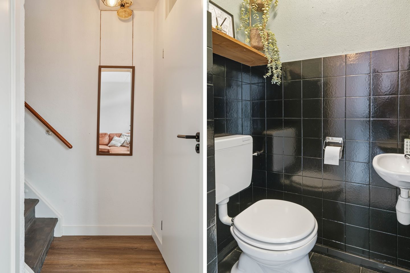 Foto 14 van Ursulinenhof 34