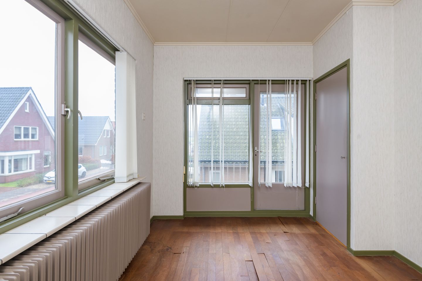 Foto 29 van Ruitersmolenweg 35