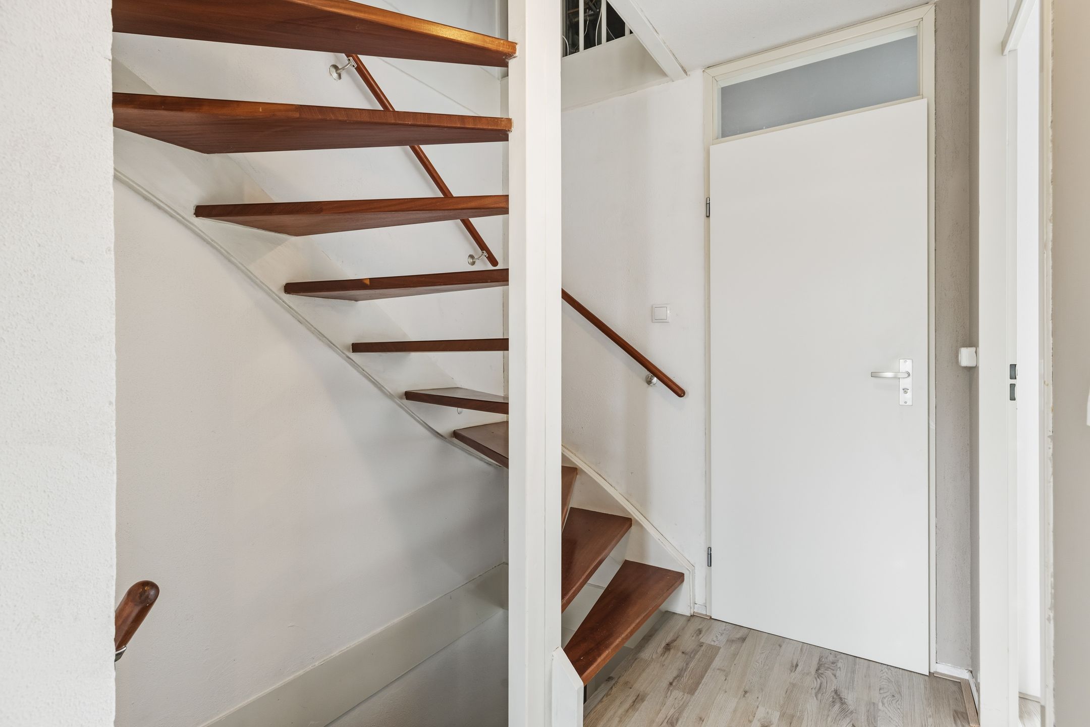 Foto 15 van Ursulinenhof 34