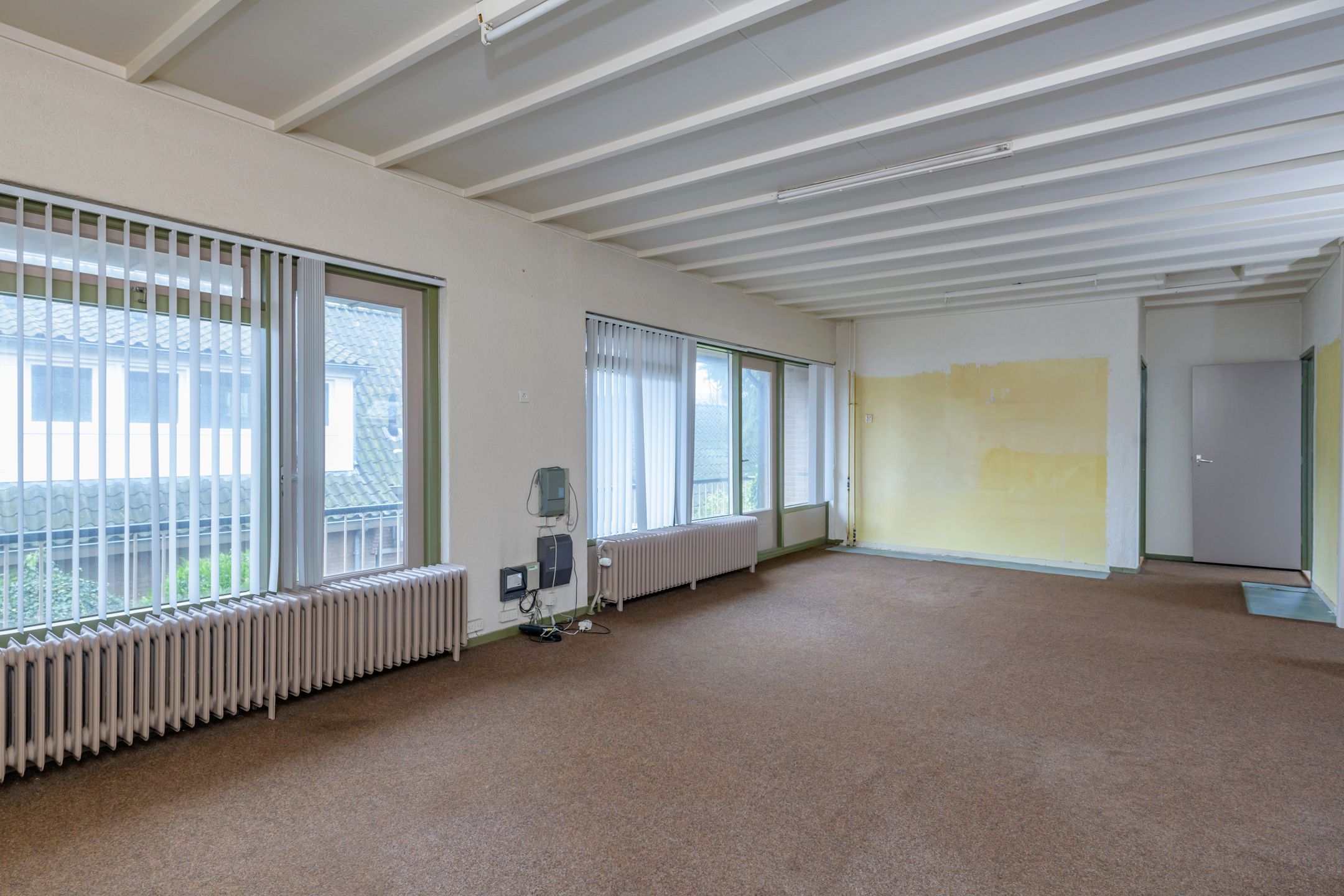 Foto 30 van Ruitersmolenweg 35