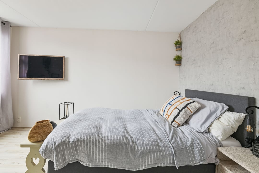 Foto 16 van Ursulinenhof 34