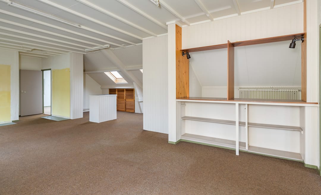 Foto 31 van Ruitersmolenweg 35