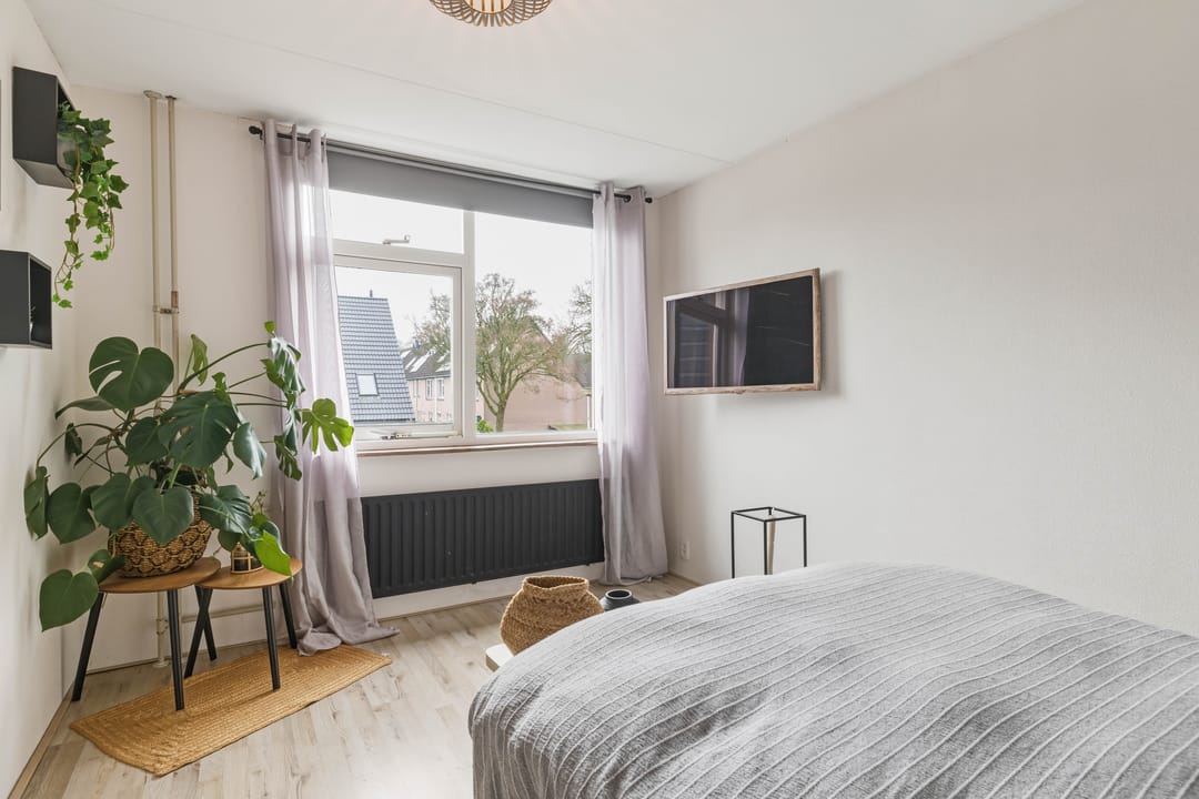 Foto 17 van Ursulinenhof 34