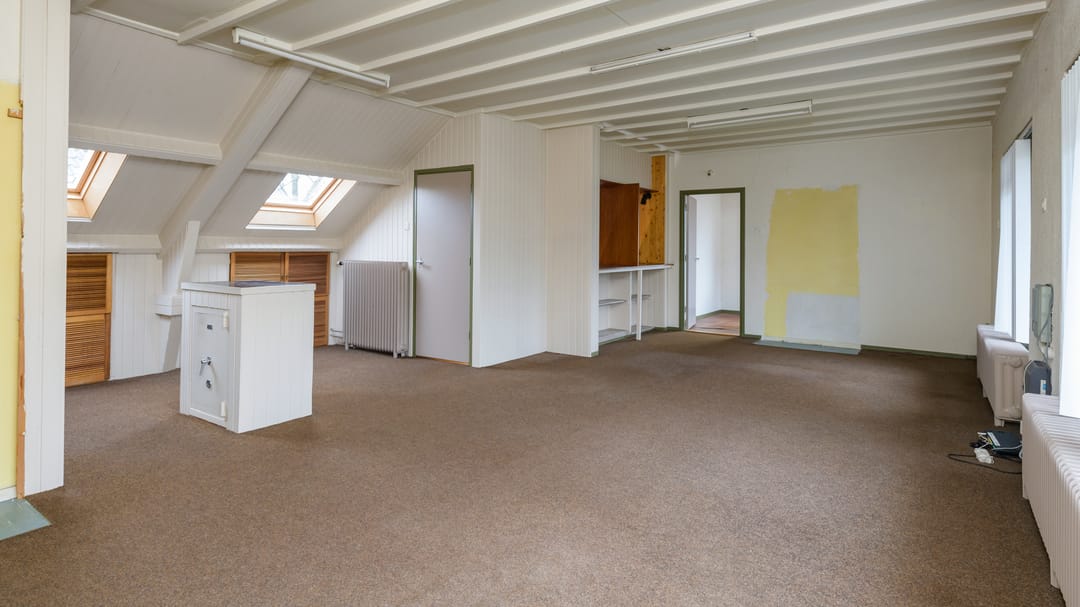 Foto 32 van Ruitersmolenweg 35