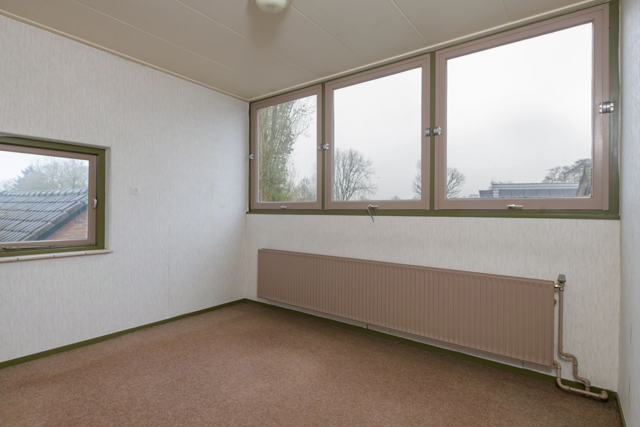 Foto 33 van Ruitersmolenweg 35