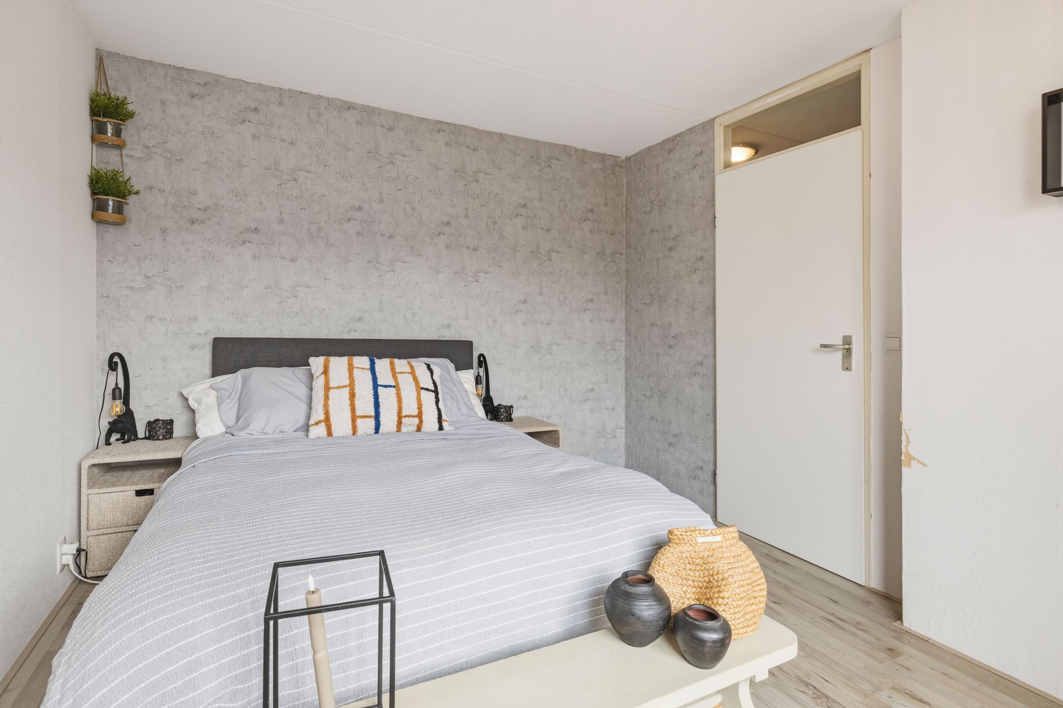 Foto 18 van Ursulinenhof 34