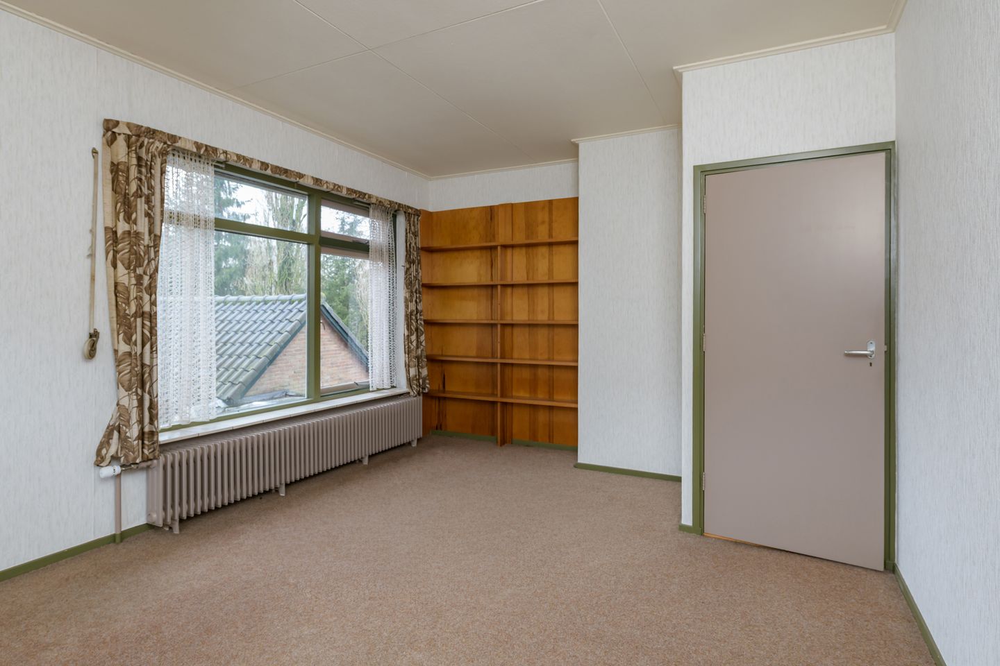 Foto 34 van Ruitersmolenweg 35