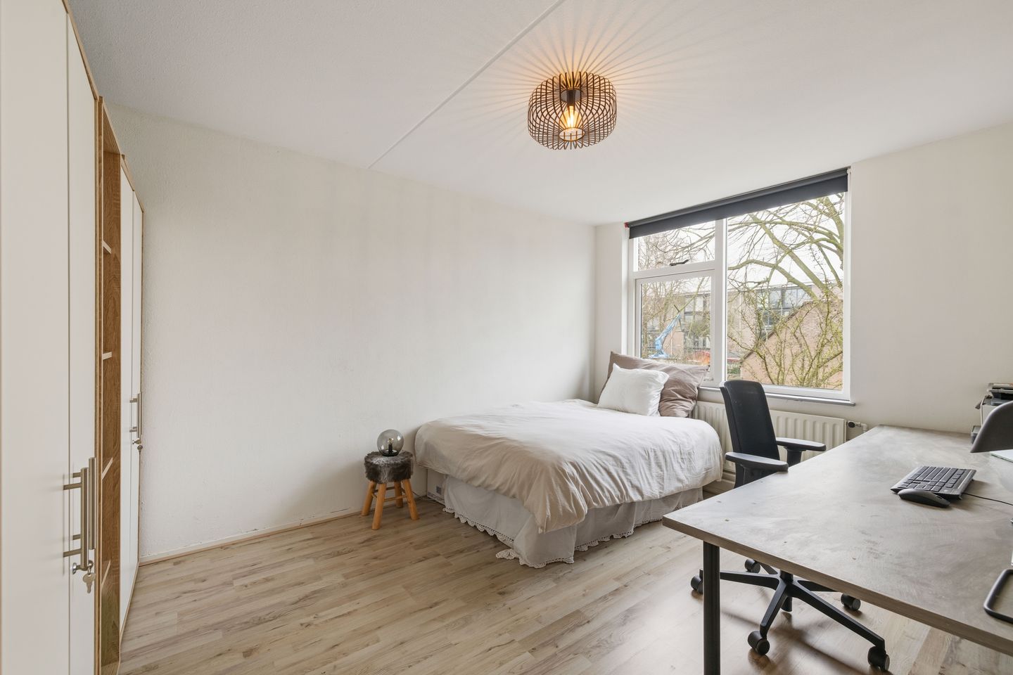 Foto 19 van Ursulinenhof 34