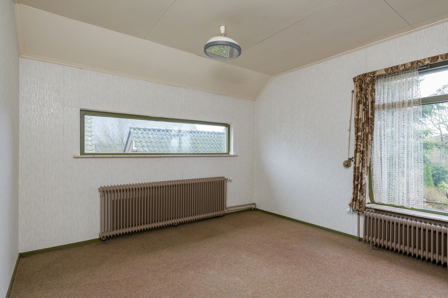 Foto 35 van Ruitersmolenweg 35