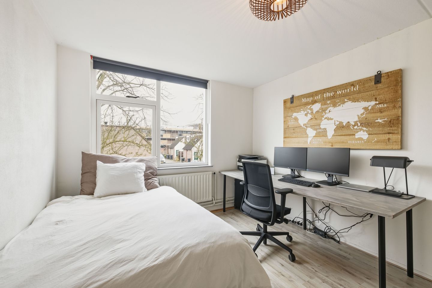 Foto 20 van Ursulinenhof 34