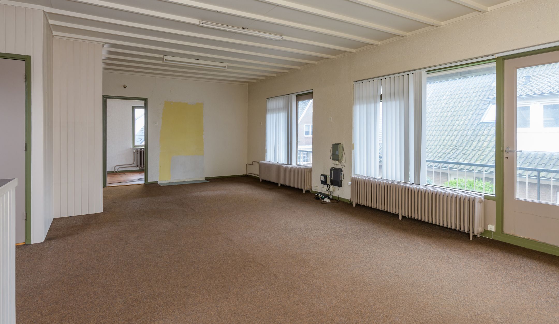 Foto 36 van Ruitersmolenweg 35