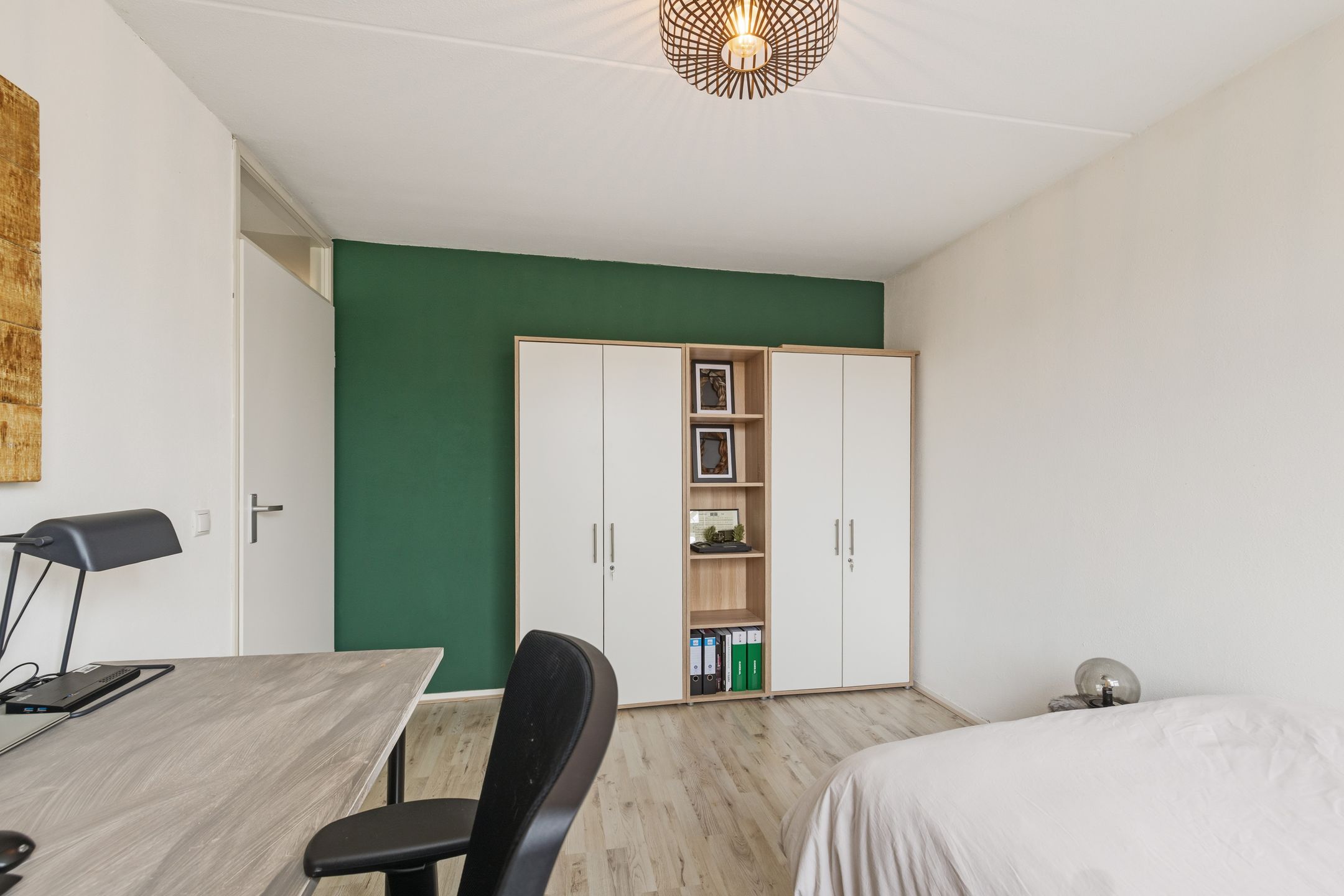 Foto 21 van Ursulinenhof 34